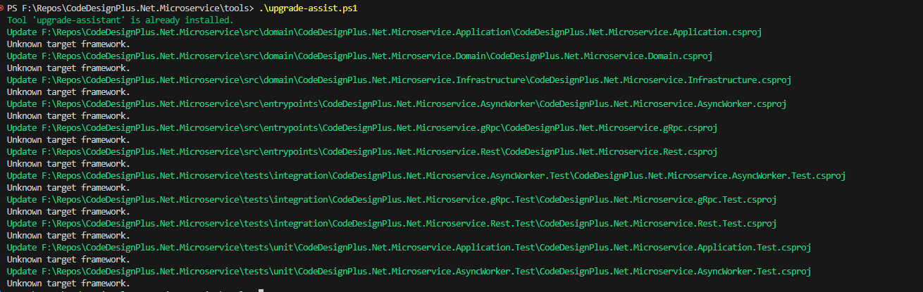 DotNet