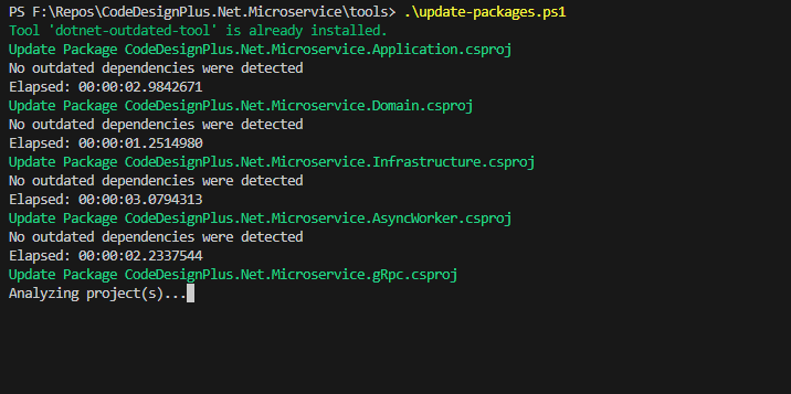 NuGet